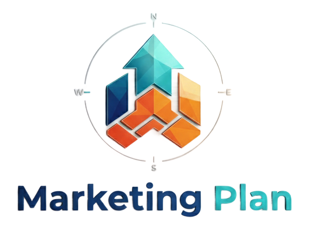 Marketing Plan